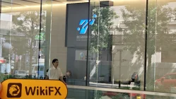 TTM Japonya'daki Ziyaret – Ofis Bulundu