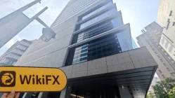 TTM Japonya'daki Ziyaret – Ofis Bulundu