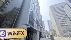 Kunjungan ke DAIMAN  di Jepang – Kantor Ditemukan