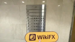 Kunjungan ke DAIMAN  di Jepang – Kantor Ditemukan