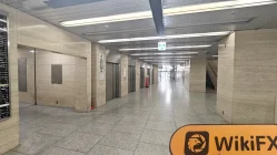 Посещение TAKAGI в Японии – Офис не найден