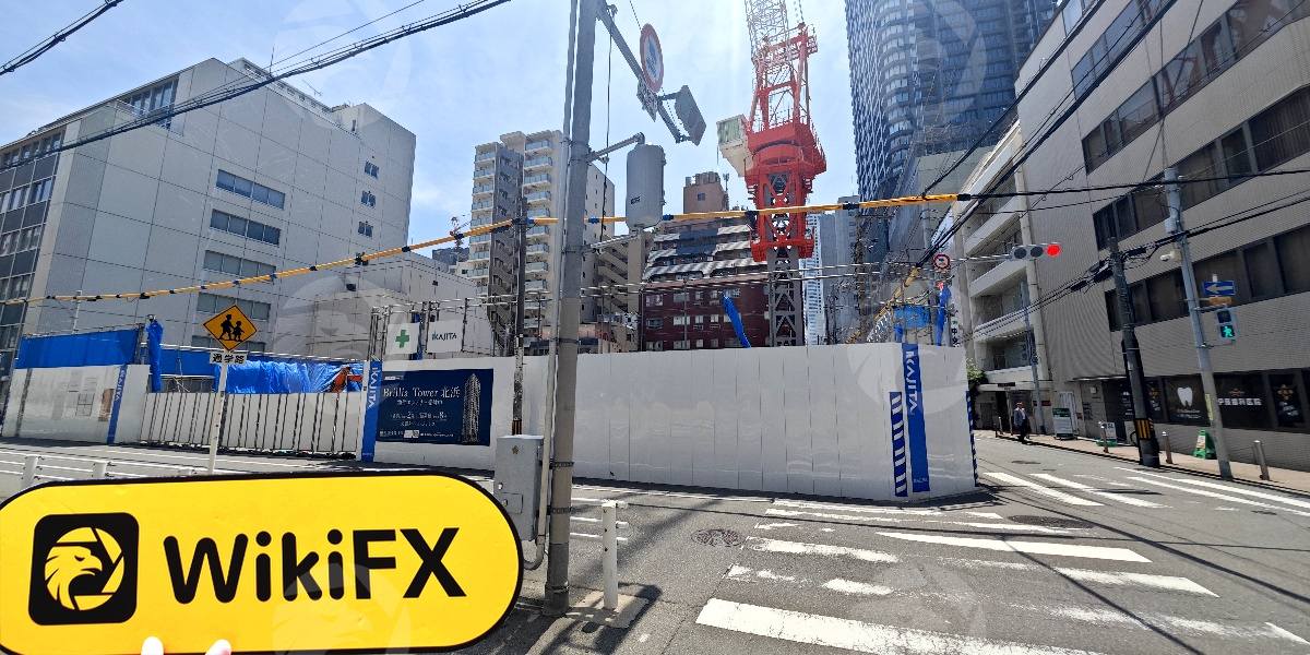C:\Users\WikiGlobal\Pictures\5631103453-Hibiki-2\processed_1756105099_81755fb4_img1_v1.jpg