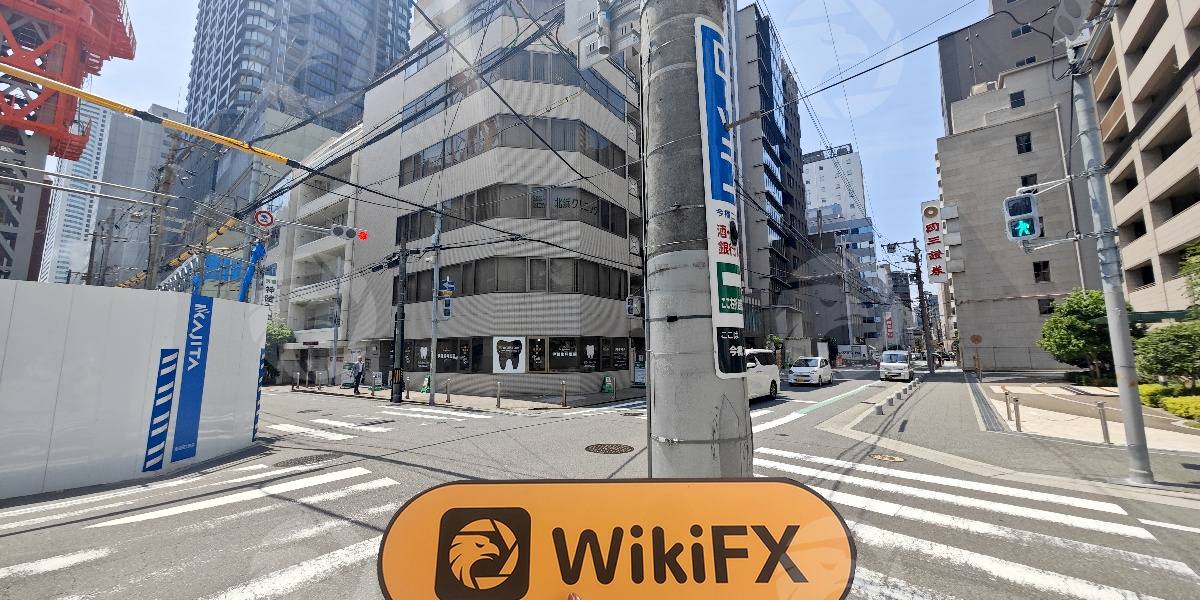 C:\Users\WikiGlobal\Pictures\5631103453-Hibiki-2\processed_1756105099_81755fb4_img2_v2.jpg