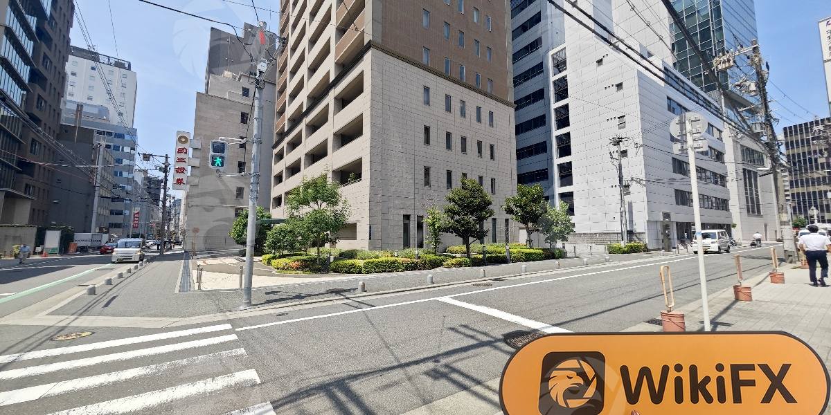 C:\Users\WikiGlobal\Pictures\5631103453-Hibiki-2\processed_1756105099_81755fb4_img3_v3.jpg