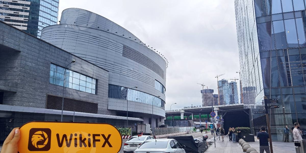 C:\Users\WikiGlobal\Pictures\4114739149-Kawa Trade\processed_1756106109_5c5c4edd_img2_v1.jpg