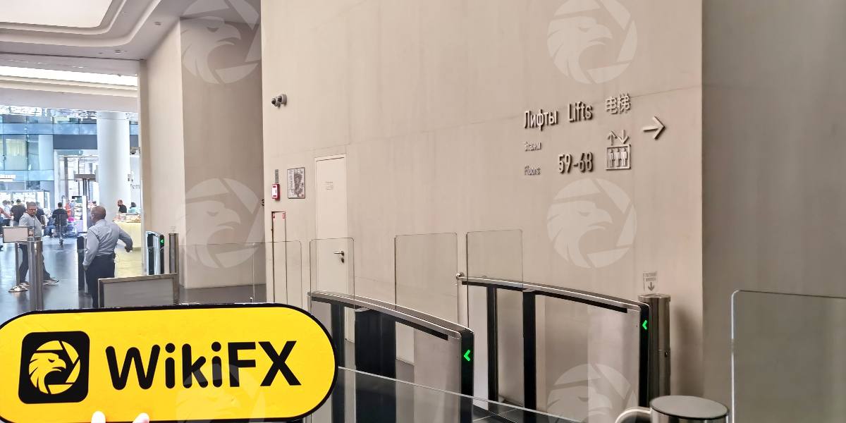 C:\Users\WikiGlobal\Pictures\4114739149-Kawa Trade\processed_1756106109_5c5c4edd_img5_v1.jpg