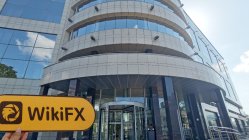 Посещение Forex Club в Беларуси – Офис не найден
