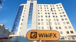 Посещение Белинкасгрупп в Беларуси – найден офис