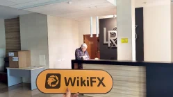 Посещение Белинкасгрупп в Беларуси – найден офис