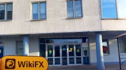 Посещение Белинкасгрупп в Беларуси – найден офис