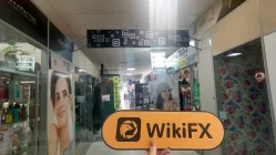 訪問俄羅斯的First BO - 未找到辦公室