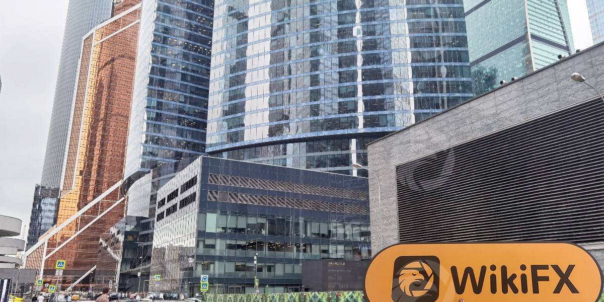 C:\Users\WikiGlobal\Pictures\4163090390-JFS BROKERS\processed_1756106109_5c5c4edd_img1_v3.jpg