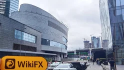 เยี่ยมชม Swiss Market Index ในประเทศรัสเซีย - ไม่พบสำนักงาน