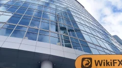 Посещение PearlFX в России – Офис не найден