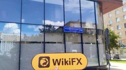 Посещение БКС в России – Офис найден