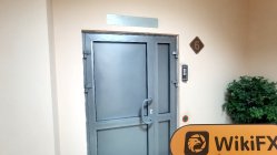 Una visita a LegacyFX in Bielorussia - Nessun ufficio trovato