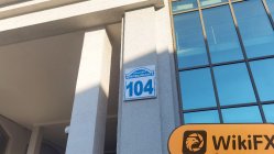 A Visit to OpenFX in Russia – No Office Found