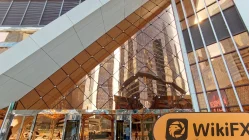 Посещение FPL24PRO в России – Офис не найден