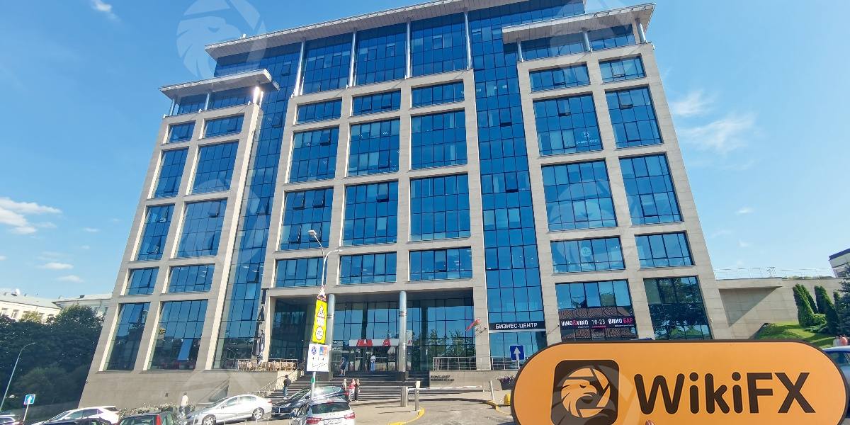 C:\Users\WikiGlobal\Pictures\1895646647-Fire Capital Market\processed_1756280909_f8adede8_img5_v3.jpg