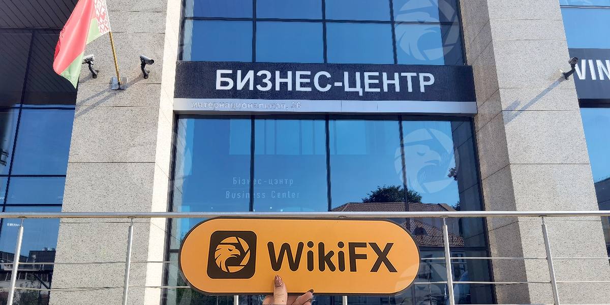 C:\Users\WikiGlobal\Pictures\1895646647-Fire Capital Market\processed_1756280909_f8adede8_img4_v2.jpg