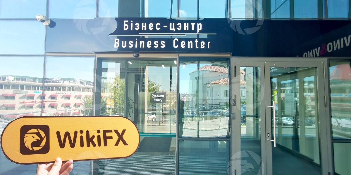 C:\Users\WikiGlobal\Pictures\1895646647-Fire Capital Market\processed_1756280909_f8adede8_img3_v1.jpg