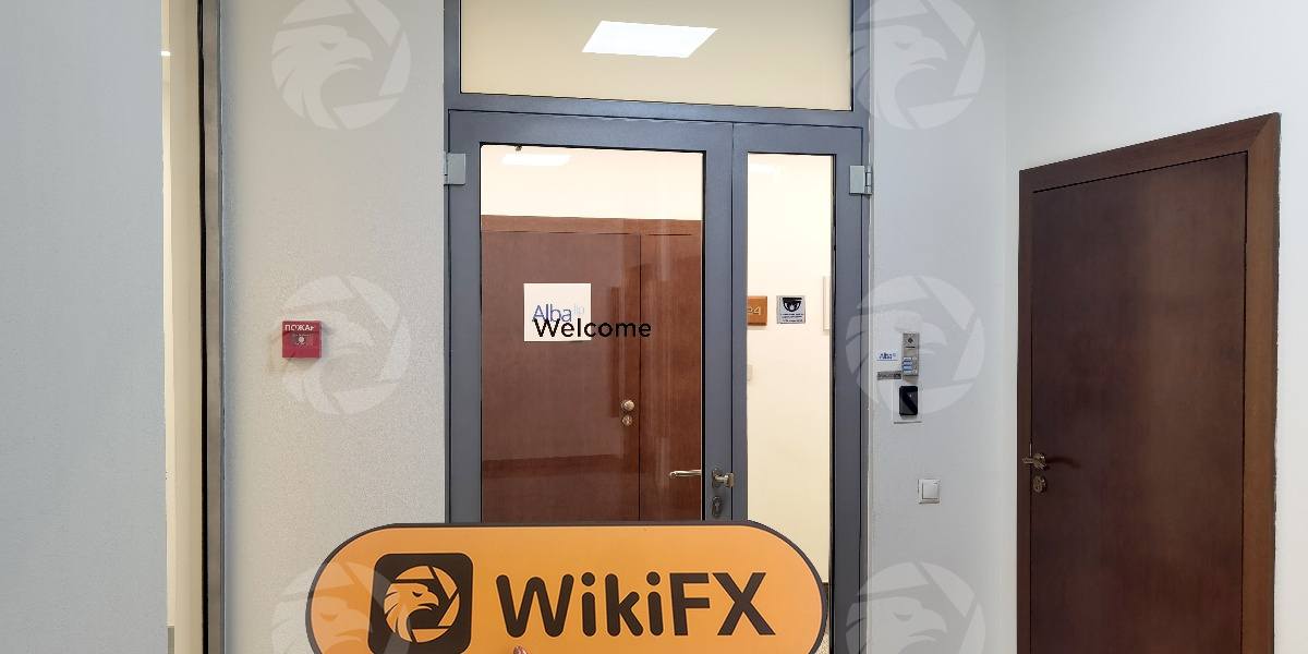 C:\Users\WikiGlobal\Pictures\1895646647-Fire Capital Market\processed_1756280909_f8adede8_img1_v2.jpg