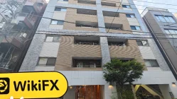 A Visit to Xinke Limited in Japan – No Office Found