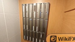 A Visit to Xinke Limited in Japan – No Office Found