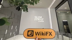 Una visita a DBS in Thailandia - Ufficio Trovato