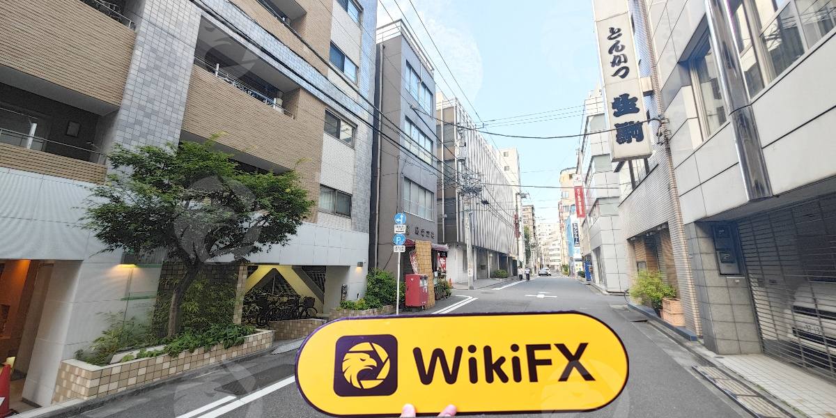 C:\Users\WikiGlobal\Pictures\2238622811-Xinke Limited\processed_1755255693_76d347e4_img2_v2.jpg