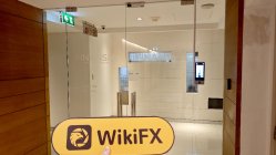 เยี่ยมชม Finansia ในประเทศไทย - พบสำนักงาน