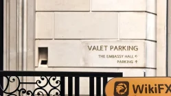 Una visita a Ufunded.com en Tailandia - No se encontró oficina