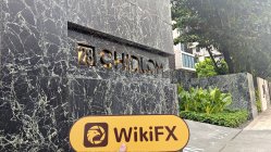 Đến thăm JuraTrade tại Thái Lan - Không tìm thấy văn phòng