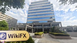 जापान में DSB की यात्रा - कार्यालय मिला