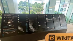 A Visit to Nomura Asset Management in Japan – Office Found