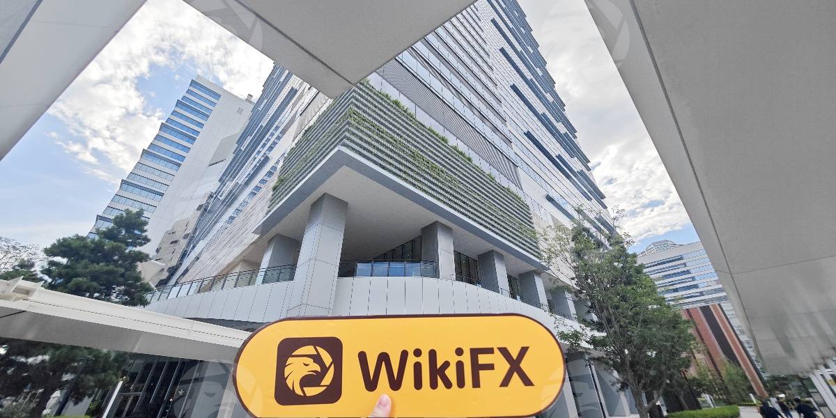 C:\Users\WikiGlobal\Pictures\6801388833-Nomura Asset Management\processed_1754907586_9707cf2f_img3_v2.jpg