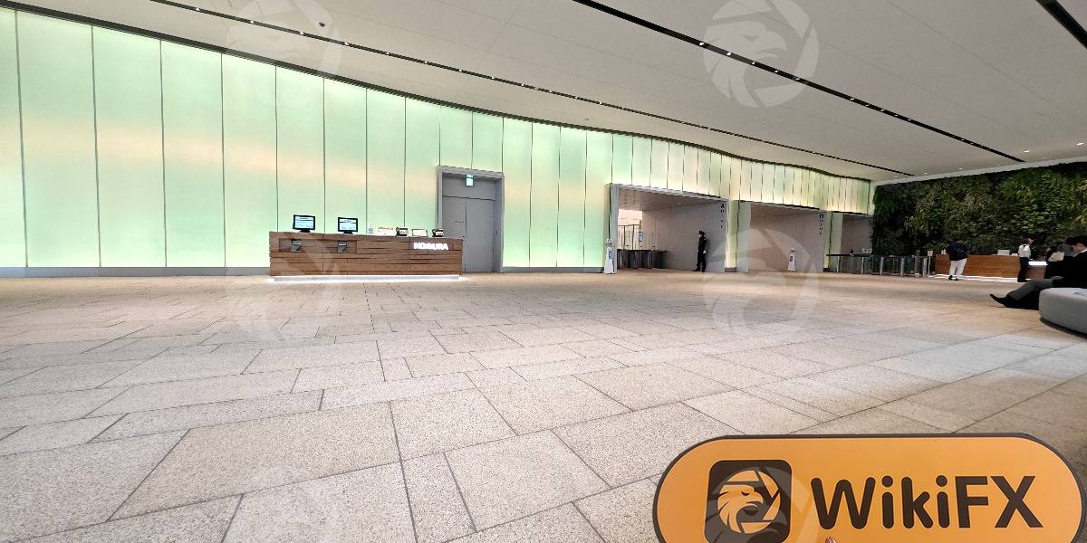 C:\Users\WikiGlobal\Pictures\6801388833-Nomura Asset Management\processed_1754907586_9707cf2f_img1_v3.jpg