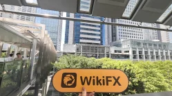 เยี่ยมชม Rakuten Bank ในประเทศญี่ปุ่น - พบสำนักงาน