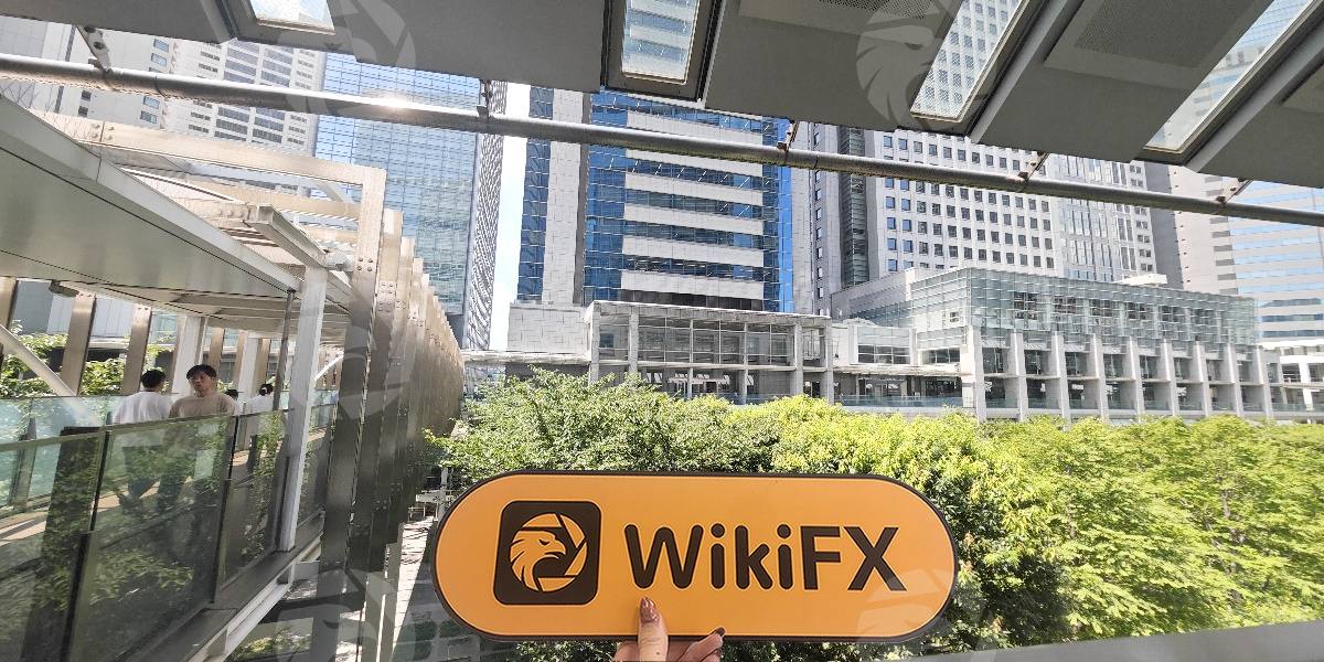 C:\Users\WikiGlobal\Pictures\3684624941-Rakuten Bank\processed_1754989778_1f283e3b_img1_v2.jpg