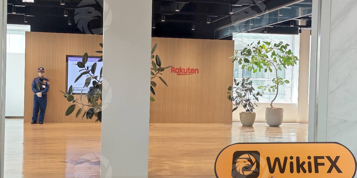C:\Users\WikiGlobal\Pictures\3684624941-Rakuten Bank\processed_1754989778_1f283e3b_img3_v3.jpg