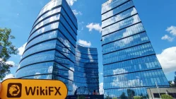 Посещение BPCE Capital в России – Офис не найден