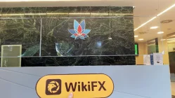 Посещение BPCE Capital в России – Офис не найден