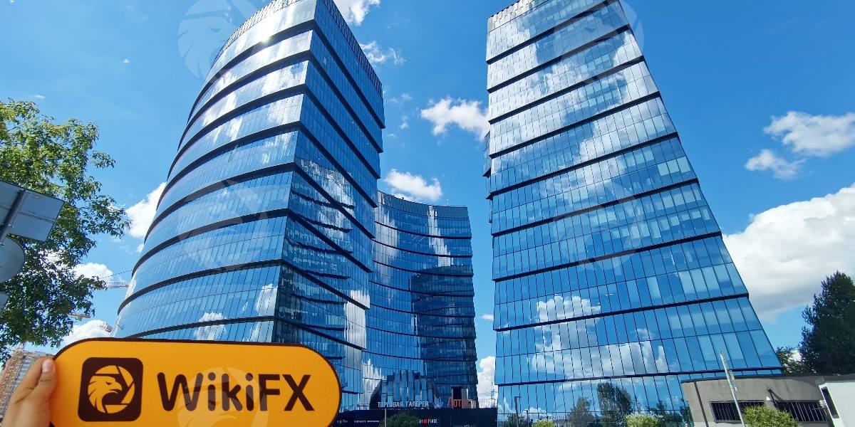 C:\Users\WikiGlobal\Pictures\4155568602-BPCE CAPITAL\processed_1755074255_4af13252_img1_v1.jpg