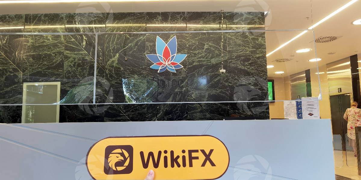 C:\Users\WikiGlobal\Pictures\4155568602-BPCE CAPITAL\processed_1755074255_4af13252_img3_v2.jpg