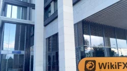 Une visite à InvestBroker en Russie - Aucun bureau trouvé