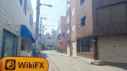 Посещение YAMAKIN  в Японии – найден офис