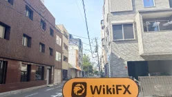 Посещение YAMAKIN  в Японии – найден офис