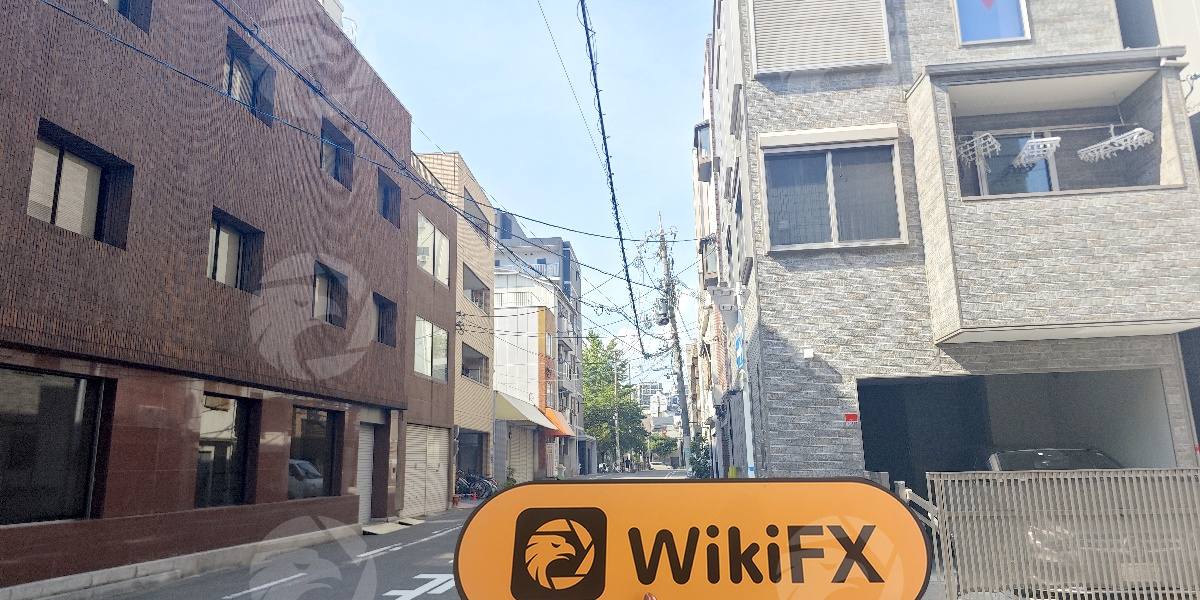 C:\Users\WikiGlobal\Pictures\6371577731-YAMAKIN-2\processed_1756351304_b3a570bf_img3_v2.jpg