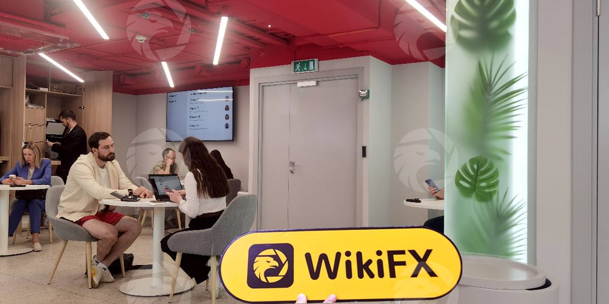 C:\Users\WikiGlobal\Pictures\1703022428-Alfa-Bank\processed_1756351993_808e4a3d_img5_v2.jpg
