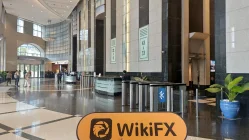 Ein Besuch bei KTBST in Thailand – Büro gefunden